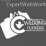 Wedding Clicker
