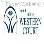 Western Court Hotel