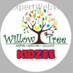 The Wllow Tree
