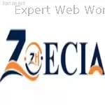 Zoecia Healthcare Top Pharmaceutical  Company in India